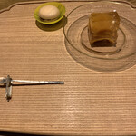 ごだん 宮ざわ - 