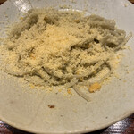 ごだん 宮ざわ - 