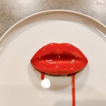 レストラン パ・マル - 