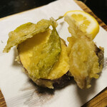 桃源坊 - 料理写真: