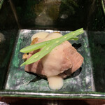 ごだん 宮ざわ - 