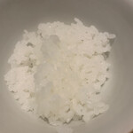 ごだん 宮ざわ - 