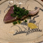 ごだん 宮ざわ - 