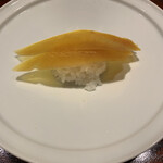 ごだん 宮ざわ - 