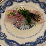 ごだん 宮ざわ - 