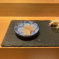 SUSHI TOKYO TEN、 横浜店 - 