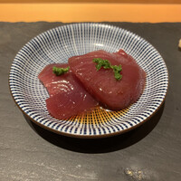 SUSHI TOKYO TEN、 横浜店 - 
