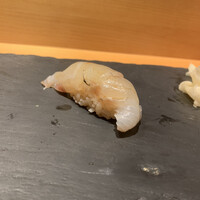 SUSHI TOKYO TEN、 横浜店 - 