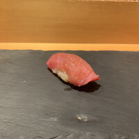 SUSHI TOKYO TEN、 横浜店 - 