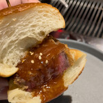 お肉屋 けいすけ 三男坊 - 