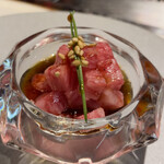 お肉屋 けいすけ 三男坊 - 