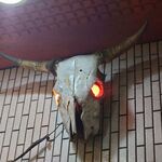 一条流がんこ総本家分家四谷荒木町 - 