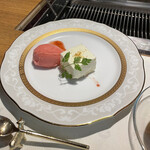 お肉屋 けいすけ 三男坊 - 