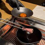 お肉屋 けいすけ 三男坊 - 