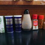 一条流がんこ総本家分家四谷荒木町 - 