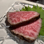 お肉屋 けいすけ 三男坊 - 