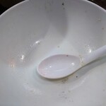 一条流がんこ総本家分家四谷荒木町 - 