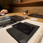 お肉屋 けいすけ 三男坊 - 