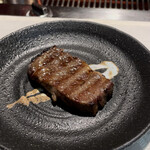 お肉屋 けいすけ 三男坊 - 