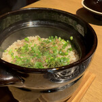 お肉屋 けいすけ 三男坊 - 