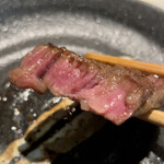 お肉屋 けいすけ 三男坊 - 