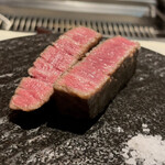 お肉屋 けいすけ 三男坊 - 