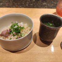 ゆきむら - 