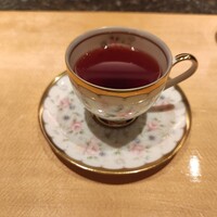 ゆきむら - 