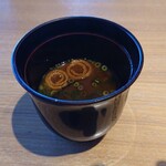 鮨・日本料理 暦 - 