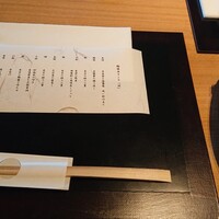 鮨・日本料理 暦 - 