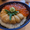 うに むらかみ 函館本店