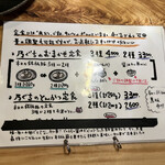 とんかつ 乃ぐち - 