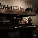 Vineria Cassini - 