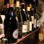 Vineria Cassini - 