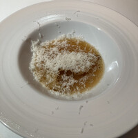 TexturA -  TexturA -