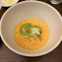 Fruits Bistro SABLIER - 
