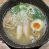 麺匠 たか松 本店