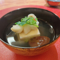日本料理 新 - 