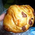 パリアッシュ - ビエノワ　トロワ　ショコラ