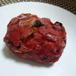 パリアッシュ - 花実のフリュイセック