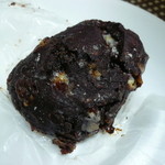 パリアッシュ - 花実ショコラ