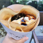 Ｔicco Ｔicco - 料理写真: