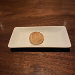 ラ ニュイ ブランシュ - 