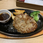 ビッグボーイ - 