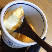 ひつまぶし 登河 那古野本店 - 