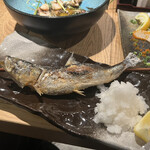 炭劇場 徳永座 - 