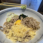 Shinjuku Soba Kura - 