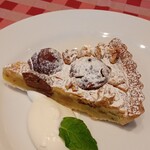 Brasserie Le Bon Vivre - 