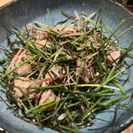 炭劇場 徳永座 - 