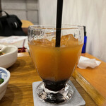En-Gawa Cafe - 